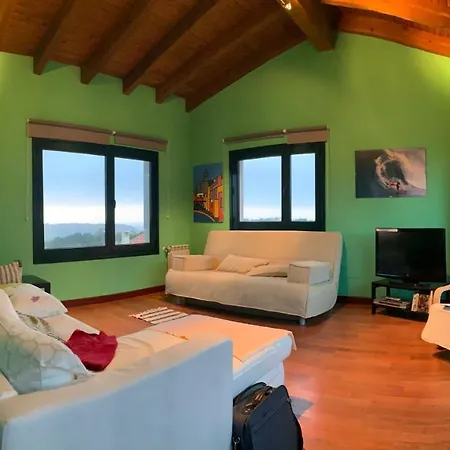 La Cepada