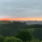 La Cepada * Carrandi