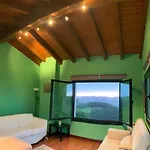 Ferienhaus La Cepada *