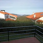 La Cepada Ferienhaus Carrandi