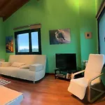 Ferienhaus La Cepada