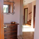 La Cepada Ferienhaus *