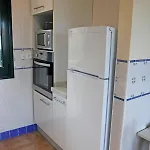 Ferienhaus La Cepada *