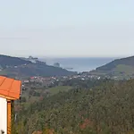 La Cepada Ferienhaus *