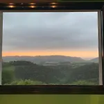 La Cepada