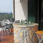 Ferienhaus La Cepada