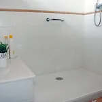 Ferienhaus La Cepada *