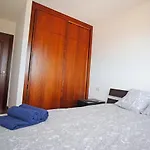 La Cepada *