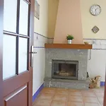 La Cepada Ferienhaus Carrandi