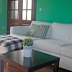La Cepada *