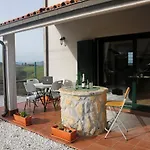 La Cepada Ferienhaus Carrandi