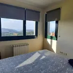 Ferienhaus La Cepada