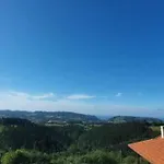 La Cepada Carrandi