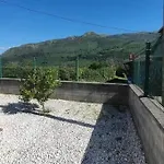 Ferienhaus La Cepada