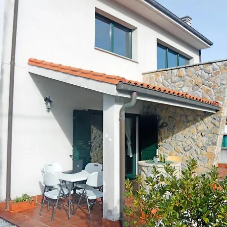 La Cepada * Carrandi