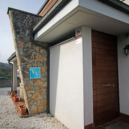 La Cepada * Carrandi