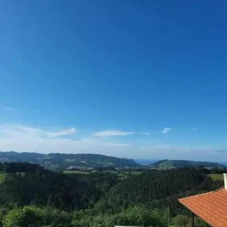 La Cepada Carrandi