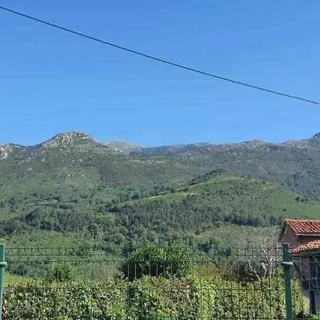 La Cepada * Carrandi