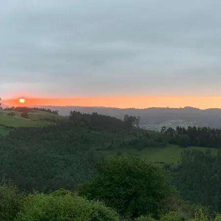 La Cepada * Carrandi