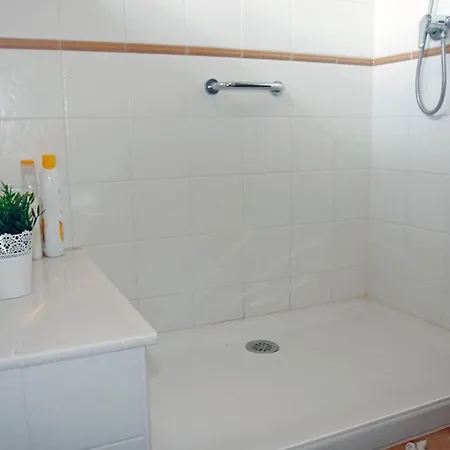 Casa vacanze La Cepada *