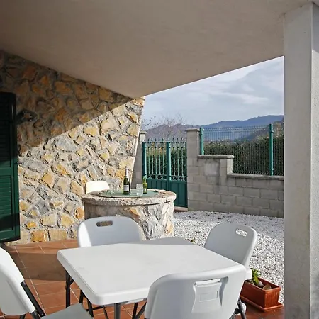 La Cepada * Carrandi