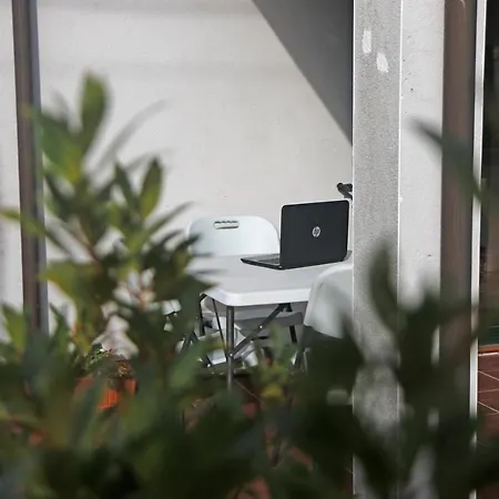 Casa vacanze La Cepada