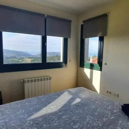 Casa vacanze La Cepada